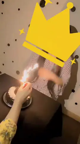Happy birthday to me♥️#fypppppppp #fypppppppp #fypppp #fypシ゚ 