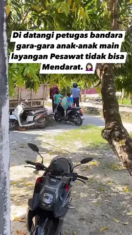    #kumpulanvidioartisviral#videolucu #ketawangakak #lucu #funny #misteri #komedi #takut #masukberanda #viral #fyp #tiktokfyp #tiktokviral #trendingtiktok #trending #semuaorang #pengikut #horror #misteri #serem #penampakan #hewananeh #artist   #artisviral #berita #beritaviral  #beritaterkini  #inspiration #education  #edukasi #viraltiktok #fypシ゚  #follower#fypシ゚viralシ#fypシ゚#viralシalシ#followers#highlightsシ゚#highlightsシ゚