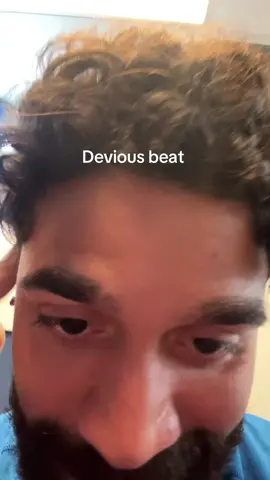 live reaction