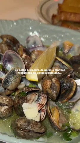 Quando vos digo que comi o melhor peixe assado da minha vida, não estou a mentir 🤤🤰🏻 @Jojo  #costaalentejana #costavicentina #alentejo #restaurante  
