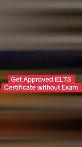 #ielts #ieltspreparation #ieltsspeaking #ieltswriting #canadatiktok 