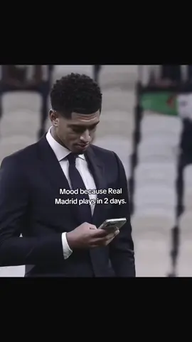 Hala madrid🤍 #Realmadrid #laliga #2days #mood #fypp 🤩🤩