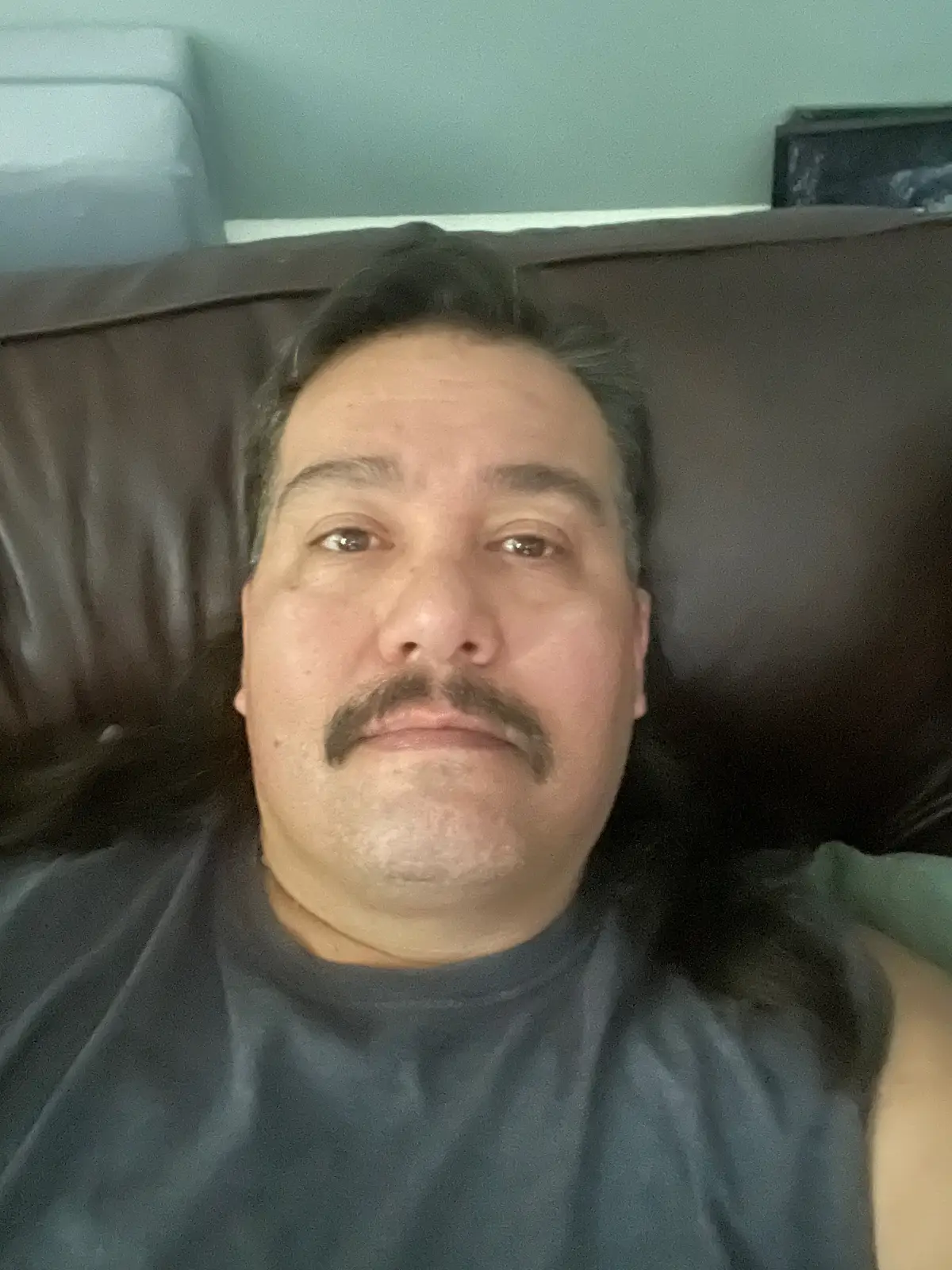 #fyp #chillin #Home #genx #followme I’ll follow back GenX