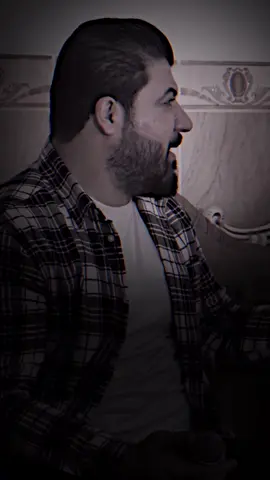 بۆ لەبیرت چوو یارێ 💔🥺!#hamay_black #awatbokani #foryou #foryoupage 