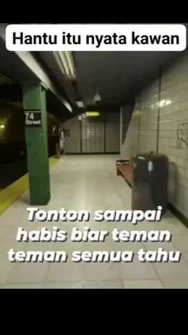 #HororIndonesia #MisteriTanahAir #UrbanLegendIndonesia #CeritaMistis #KontenMalam 