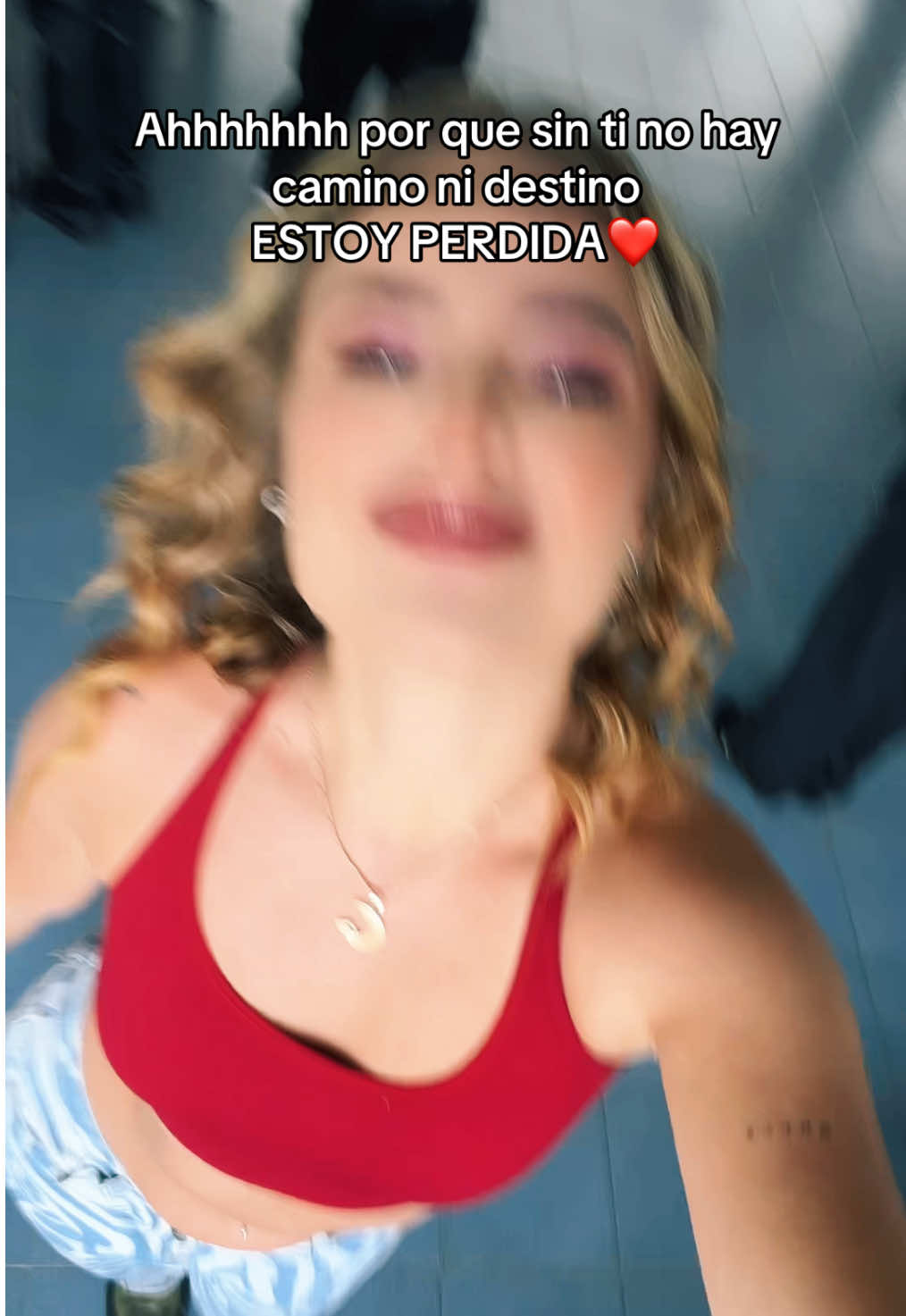 #fy por telemundo jeje ✨😿❤️