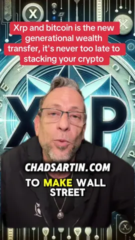 #xrp#XRP#xrpcommunity #crypto #xrpupdate 