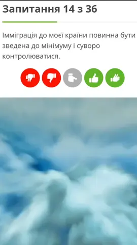 відео: @♱_Deus__Vult_♱ 