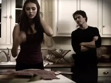 как нам? нарезкив тгк: velariss; vampravee #elenagilbert #damonsalvatore #delena #warxkw #fyp #foryou #recommendations 