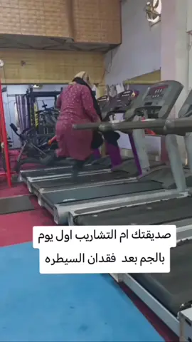 #المسيحية✝️✝️✝️ 