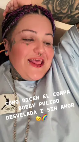 #studsoftiktok🌈 #lgbt🌈 #paratiiiiiiiiiiiiiiiiiiiiiiiiiiiiiii #tattoos #fypシ 