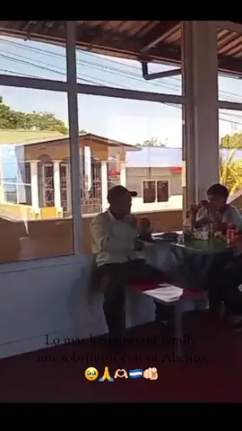 #paratiiiiiiiiiiiiiiiiiiiiiiiiiiiiiiiiii🦋 #viralvideo #family #abuelo #ñetos❤️ 