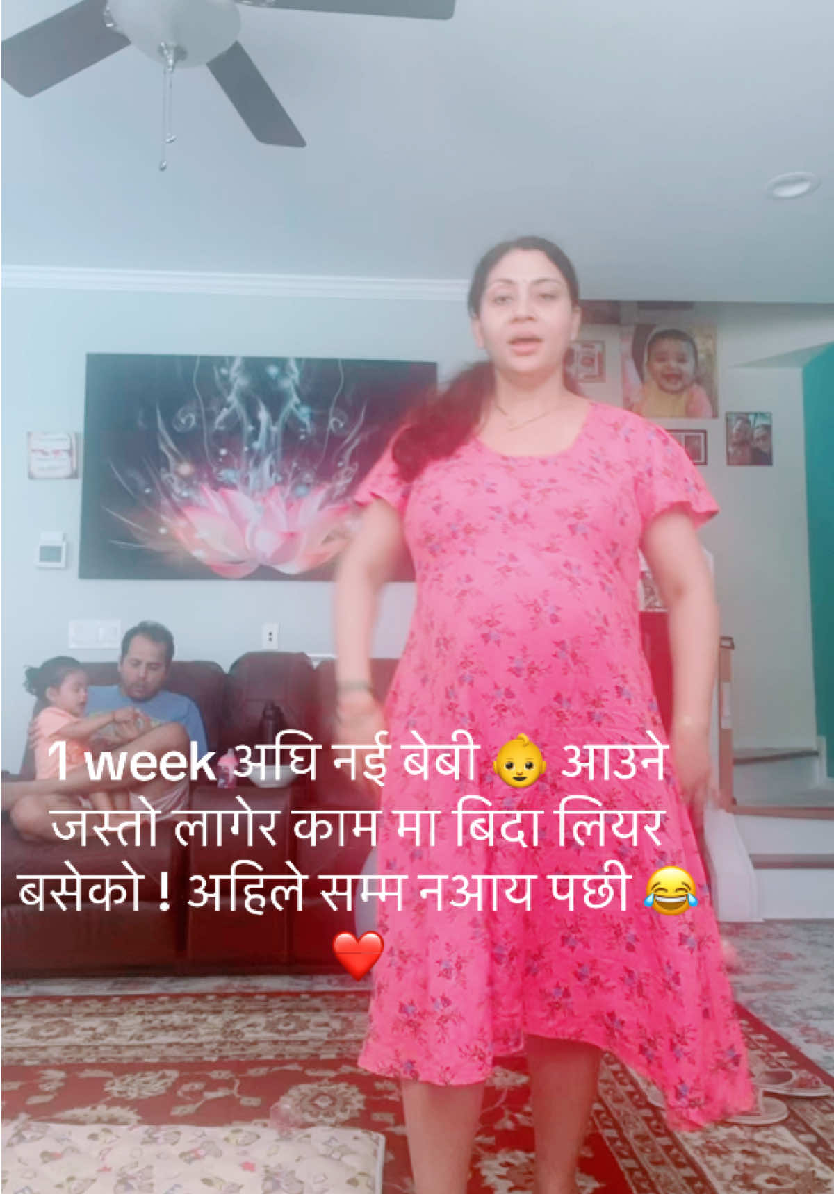 #fyp 