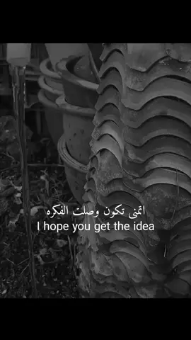 #مصمم_عيبرات #video #xyzbca #dance #meme 