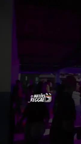 #reggae #reggaetontiktok #fy #viraltiktok #viral re