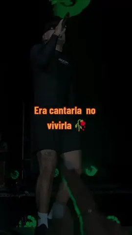 Ahora soy tú Ex🥀 #semeolvida #ex #feid  #ferxxo #videoviral @Feid 