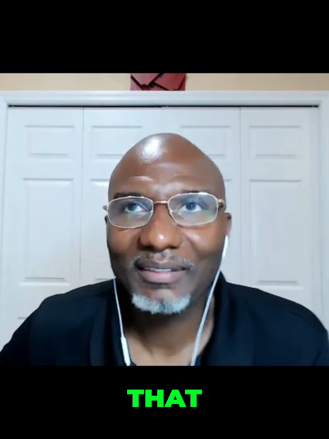 Hotel Upgrade Hack Get Better Rooms with this Email Trick! Watch Full Video https://youtu.be/65h_VZYdVsM?si=Idb4ct1xNbggjXp1 #firemovement #earlyretirement #budgeting #mindset #PersonalFinance