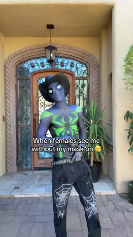 I mean what can I say chat 🤣😮‍💨 #omgspida 