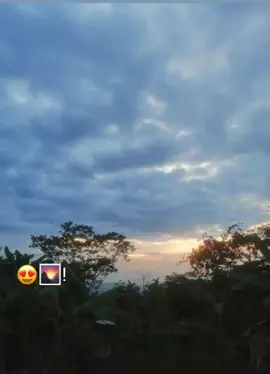 #merengue #paratiiii #fpyシ 😍🌄.