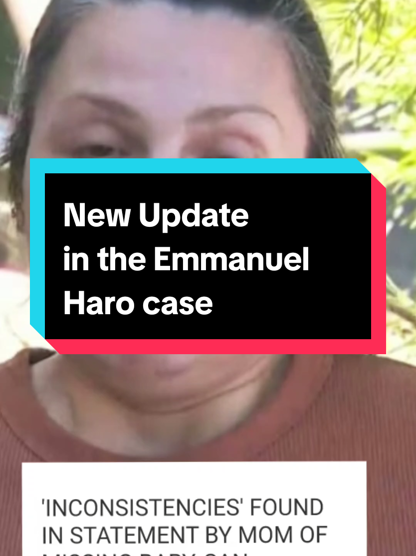 Please send prayers to this couple. #rebbecaharo #jakeharo  #emmanuelharo #missing #missingchild #california #yucaipacalifornia #crime #californiamissingchild #update #newupdate 