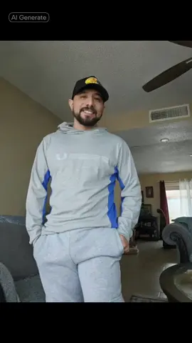 #CapCut 