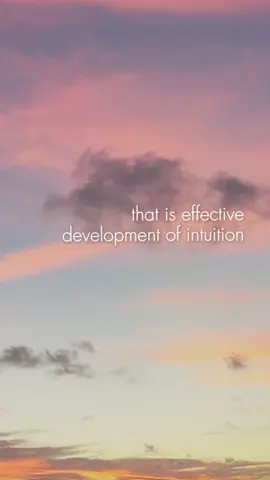 from “Intuition and the Mystical Life” book by Caroline Myss & Clarissa Pikola Estes #selflove #womenwhorunwiththewolves #intuition 