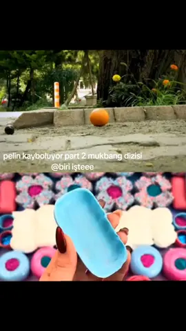 #keşfet #beğeninbariboşagitmesin #keşfetteyizzz #fypシ゚ #tiktokmukbangdizi 