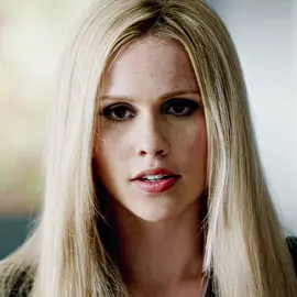 Da uma cavalgada || #rickk_editx #fyp #edit #thevampirediaries #rebekahmikaelson 
