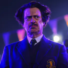 In my flop era🤩 #principaldort #principaldortedit #wednesday #wednesdayedit #stevebuscemi #afteraffects #jennaortega #директордорт #pleasegoviral #edits #edit @✮⋆˙ 𝐏𝐔𝐆𝐒𝐋𝐄𝐘 ⋆˙✮ @𝖬𝖱. 𓂅 𝘽𝙖𝙧𝙧𝙮 𝘿𝙤𝙧𝙩 @️ @kats.💥 @louisaep @𝓛𝓪𝓻𝓲𝓼𝓼𝓪٭☆ @Wednesday edits✌️ @E'🩻 @Morticia Addams٭☆ @*ੈ♡⸝⸝🪐༘⋆ քʊɢֆʟɛʏ *ೃ༄ #эдиты #уэнсдей 