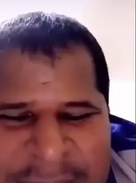 #تيم_ريتش #اكسبلور 
