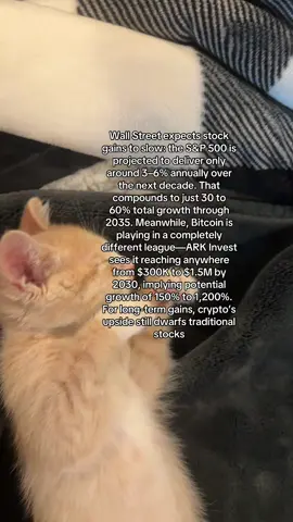 #crypto #cryptonews #news #bitcoin #cryptocurrency 