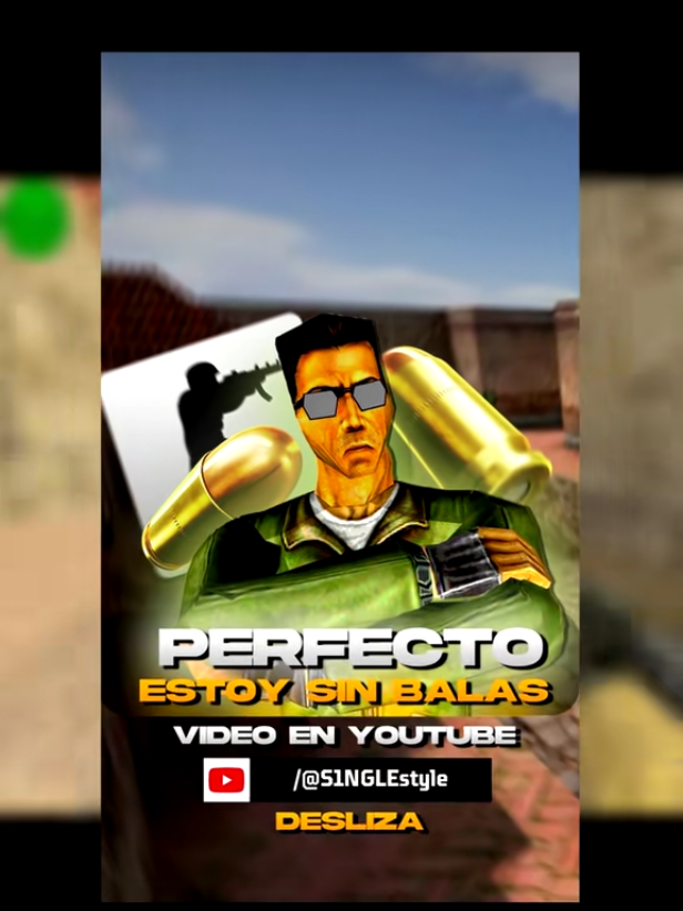 Cómo si fuese sido ayer 😂#recuerdos #pug #nostalgiagame #cs16 #counterstrike 