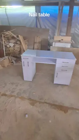 #creatorsearchinsights #Store1 #furnitureclothes #nailtable #guyana 