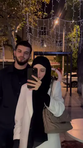 #yaəli 