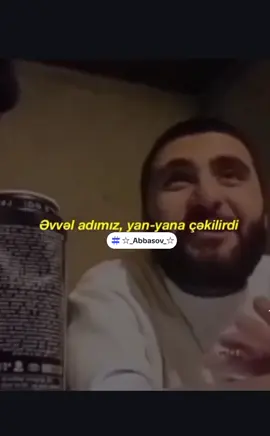 Epi#epi #Azrep #keşfet 