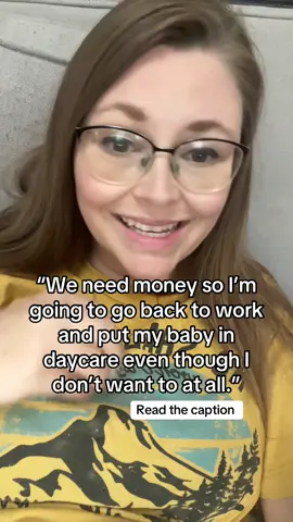 What if you could have a real career, that you did from home, around your kids.  Where you could set all your own hours and decide when, where and how much you worked.  With unlimited growth potential so when your kids started school you’d be ready to jump in full time but still drop your kids off every day, picked them up, went to the class parties and field trips, never missed a game and made plenty of money!!  This is EXACTLY what I did and we have positions open all over the USA if you are interested!  Must be over 18 and be able to pad a background check!  #workfromhomejobs #remotework #onlinejobs #onlineworkfromhome 