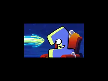Chat did I cook with the background? Anyway this took me just like 2 days. This is what happens when I lock in. #bfdi #tpot #onetpot #penciltpot #animation #animationmeme #fyp #fyppppppppppppppppppppppp #foryoupagе 