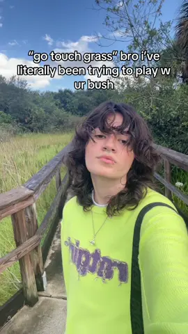 need #bush 🙏 #wlw 