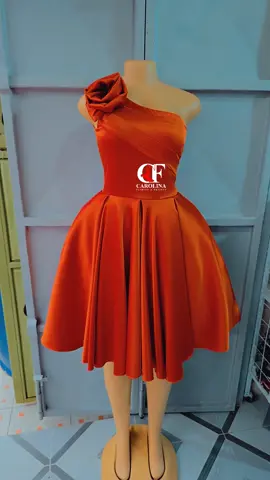 🧵custom made on order🪡... 📌🇰🇪kahawa west market stall 2.37 ☎️no on bio, Dm/whatsapp/call for more details/ orders we deliver too..🚛