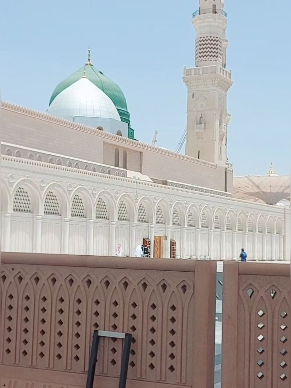 #naatsharif #islamic_video #fypage #tiktokviral 