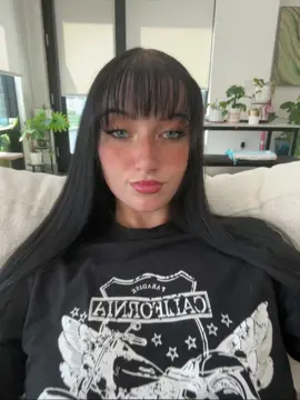 #fyp 