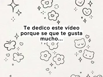 Él es mi lanastan favorito, él único para mí 💕 Así que te dedico este vídeo a ti, cariño 💗 Te amitooo mucho mucho mucho mucho mucho mucho muchote muchísimo demasiado 💗  #lanadelrey #lanastan #honeymoon #Love #paratiiiiiiiiiiiiiiiiiiiiiiiiiiiiiii 