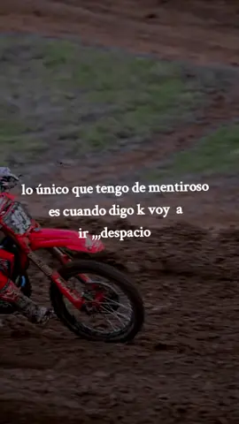 #motoscross #likesitegusta #paratyviralvideo #videosdefrases #sigueme_para_mas_videos_asi 