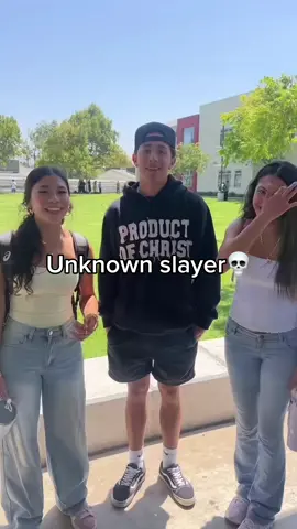 True highschooler #fyp #looksmaxing #bp #mogger #unknownslayer 