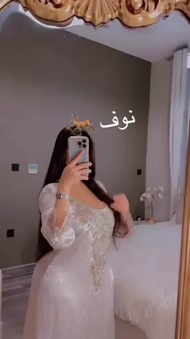 اكسبلور #قطر#السعوديه#🇶🇦♥️ 
