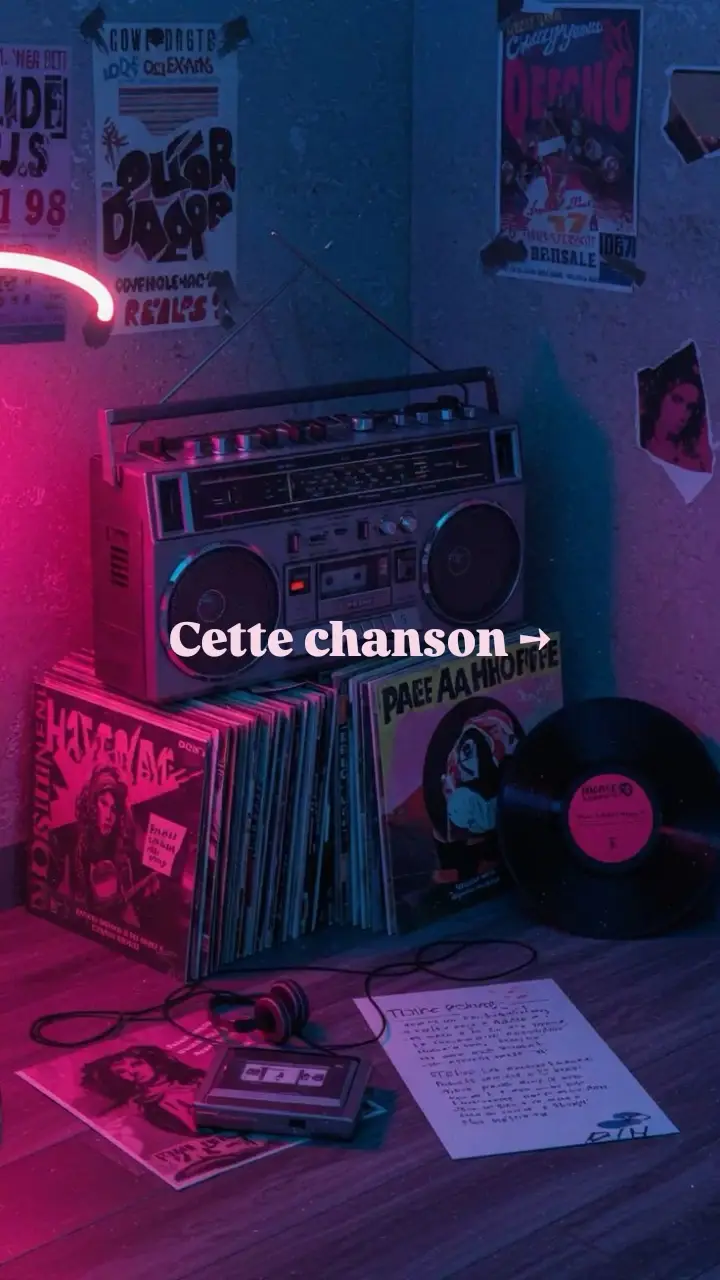 sans vous jserais au hebs avec le corps mutilé 😊