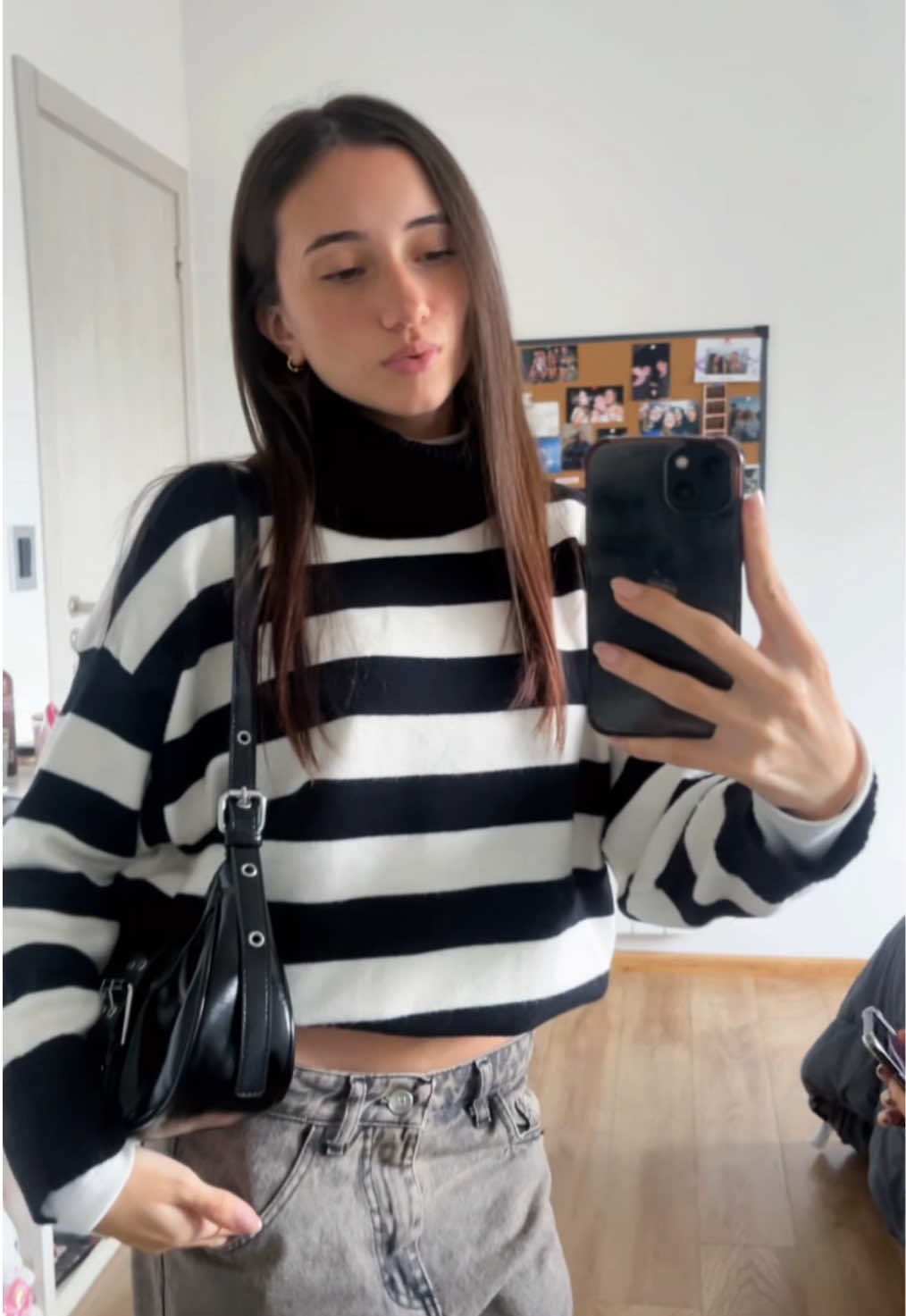 bb