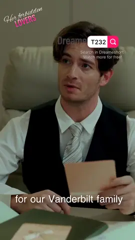 #DreameShort #HerForbiddenLovers #tvseries #shortfilm #tv #film #movieclips 