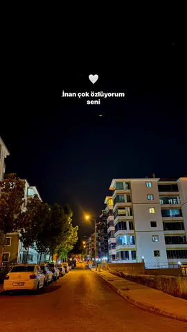 Storylikk