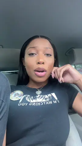 #fyp 
